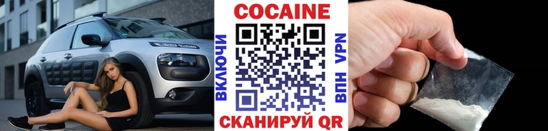 Cocaine Эквадор  площадка формула  mega ТОР  Ленинск  цена  